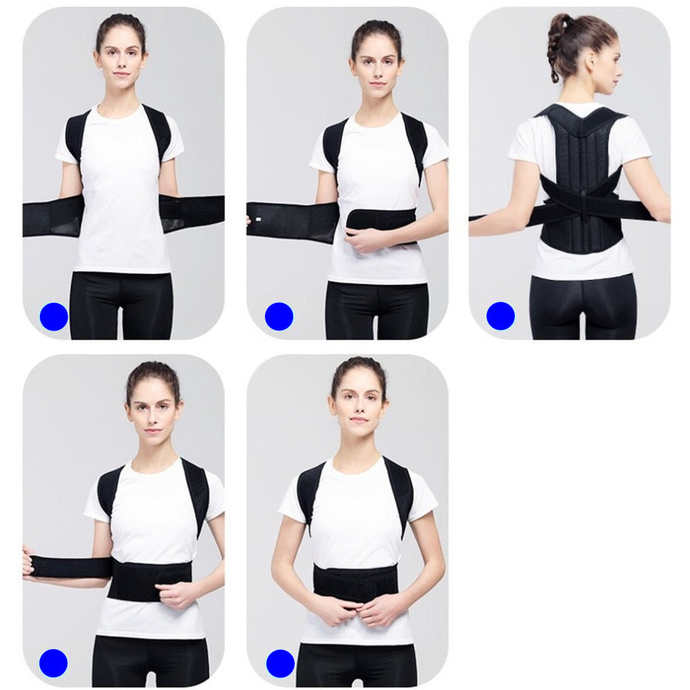 Posture Corrector